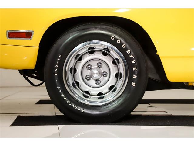 1970 Plymouth Superbird (CC-1852181) for sale in Volo, Illinois