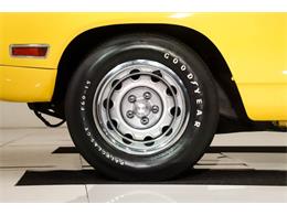 1970 Plymouth Superbird (CC-1852181) for sale in Volo, Illinois
