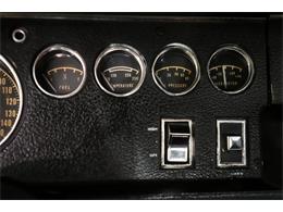 1970 Plymouth Superbird (CC-1852181) for sale in Volo, Illinois
