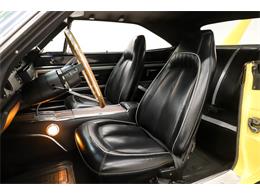 1970 Plymouth Superbird (CC-1852181) for sale in Volo, Illinois