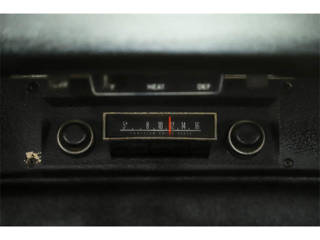 1970 Plymouth Superbird (CC-1852181) for sale in Volo, Illinois
