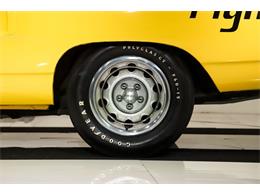 1970 Plymouth Superbird (CC-1852181) for sale in Volo, Illinois