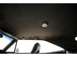 1970 Plymouth Superbird (CC-1852181) for sale in Volo, Illinois