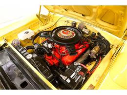 1970 Plymouth Superbird (CC-1852181) for sale in Volo, Illinois