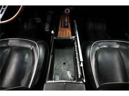1970 Plymouth Superbird (CC-1852181) for sale in Volo, Illinois