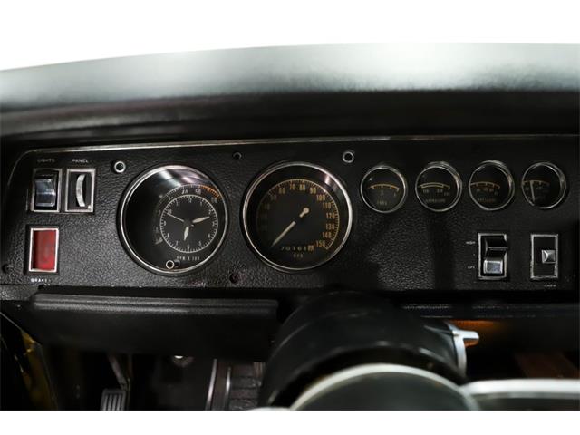1970 Plymouth Superbird (CC-1852181) for sale in Volo, Illinois