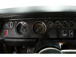 1970 Plymouth Superbird (CC-1852181) for sale in Volo, Illinois