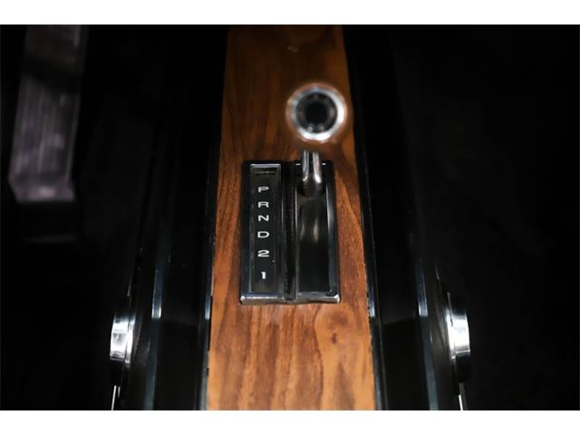 1970 Plymouth Superbird (CC-1852181) for sale in Volo, Illinois
