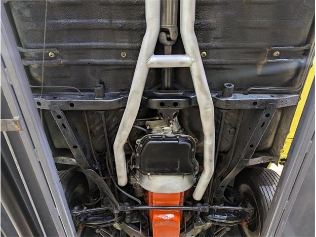 1970 Plymouth Superbird (CC-1852181) for sale in Volo, Illinois