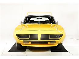 1970 Plymouth Superbird (CC-1852181) for sale in Volo, Illinois