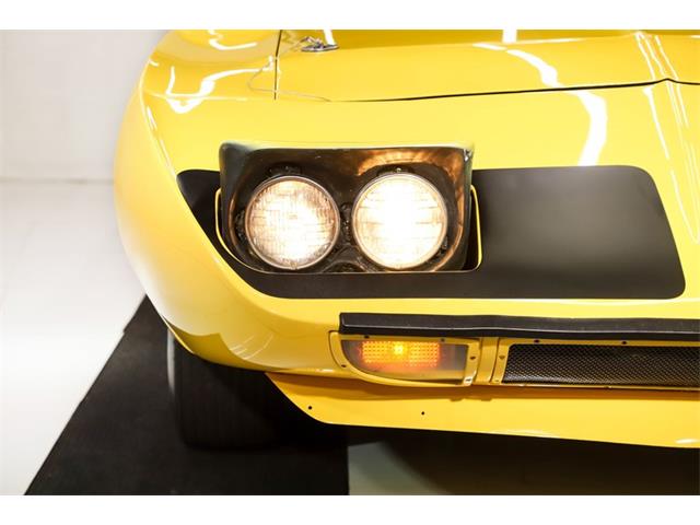 1970 Plymouth Superbird (CC-1852181) for sale in Volo, Illinois