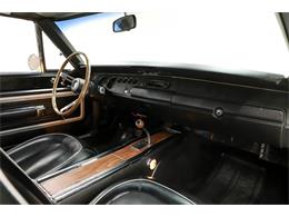 1970 Plymouth Superbird (CC-1852181) for sale in Volo, Illinois