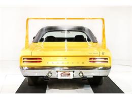 1970 Plymouth Superbird (CC-1852181) for sale in Volo, Illinois