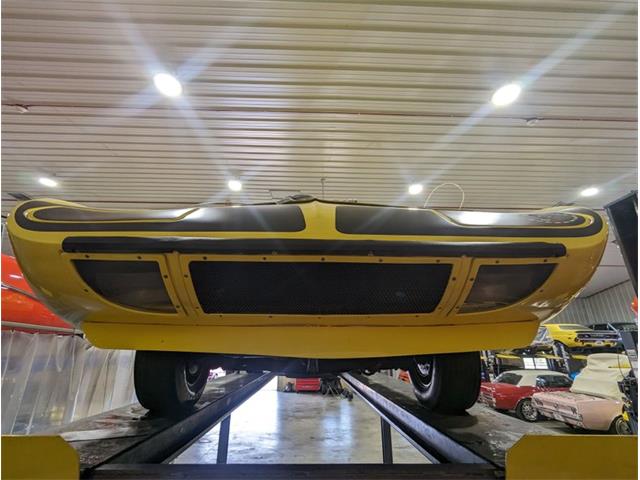 1970 Plymouth Superbird (CC-1852181) for sale in Volo, Illinois