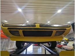 1970 Plymouth Superbird (CC-1852181) for sale in Volo, Illinois