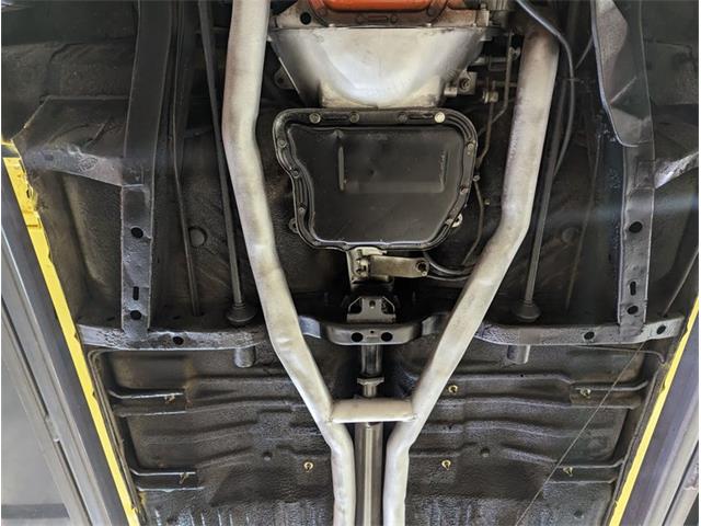 1970 Plymouth Superbird (CC-1852181) for sale in Volo, Illinois