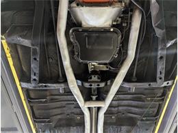 1970 Plymouth Superbird (CC-1852181) for sale in Volo, Illinois
