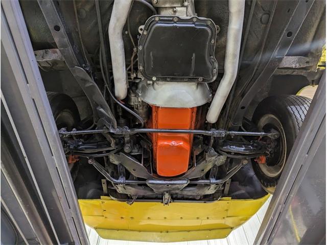 1970 Plymouth Superbird (CC-1852181) for sale in Volo, Illinois