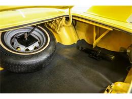 1970 Plymouth Superbird (CC-1852181) for sale in Volo, Illinois