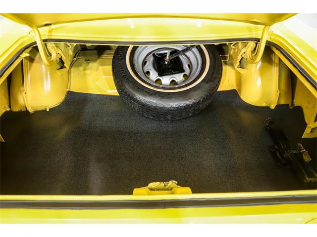 1970 Plymouth Superbird (CC-1852181) for sale in Volo, Illinois