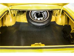 1970 Plymouth Superbird (CC-1852181) for sale in Volo, Illinois