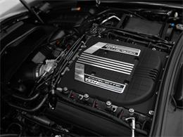 2016 Chevrolet Corvette (CC-1852213) for sale in Kelowna, British Columbia