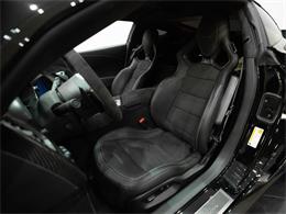 2016 Chevrolet Corvette (CC-1852213) for sale in Kelowna, British Columbia