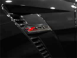 2016 Chevrolet Corvette (CC-1852213) for sale in Kelowna, British Columbia