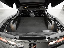 2016 Chevrolet Corvette (CC-1852213) for sale in Kelowna, British Columbia