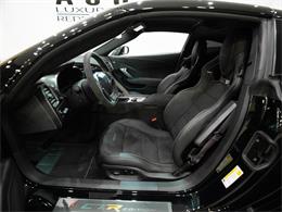 2016 Chevrolet Corvette (CC-1852213) for sale in Kelowna, British Columbia