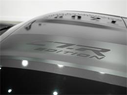 2016 Chevrolet Corvette (CC-1852213) for sale in Kelowna, British Columbia