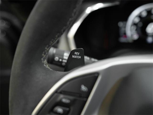 2016 Chevrolet Corvette (CC-1852213) for sale in Kelowna, British Columbia