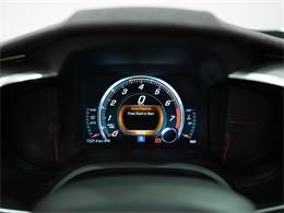 2016 Chevrolet Corvette (CC-1852213) for sale in Kelowna, British Columbia