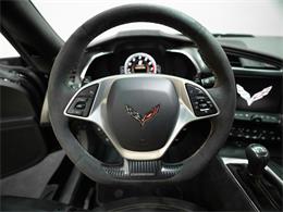 2016 Chevrolet Corvette (CC-1852213) for sale in Kelowna, British Columbia