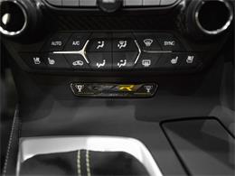2016 Chevrolet Corvette (CC-1852213) for sale in Kelowna, British Columbia