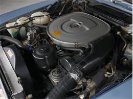 1987 Mercedes-Benz 560SL (CC-1852341) for sale in Reno, Nevada