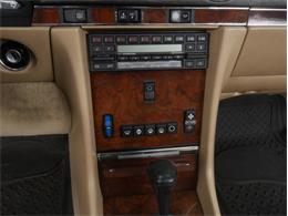 1987 Mercedes-Benz 560SL (CC-1852341) for sale in Reno, Nevada