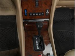 1987 Mercedes-Benz 560SL (CC-1852341) for sale in Reno, Nevada