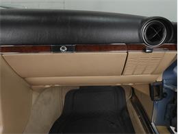 1987 Mercedes-Benz 560SL (CC-1852341) for sale in Reno, Nevada