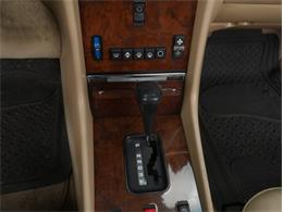 1987 Mercedes-Benz 560SL (CC-1852341) for sale in Reno, Nevada