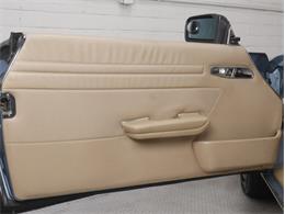 1987 Mercedes-Benz 560SL (CC-1852341) for sale in Reno, Nevada