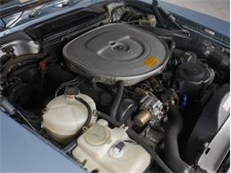 1987 Mercedes-Benz 560SL (CC-1852341) for sale in Reno, Nevada