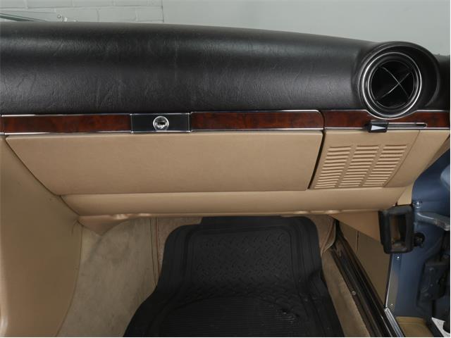 1987 Mercedes-Benz 560SL (CC-1852341) for sale in Reno, Nevada