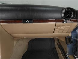 1987 Mercedes-Benz 560SL (CC-1852341) for sale in Reno, Nevada