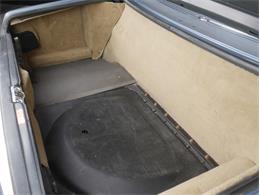 1987 Mercedes-Benz 560SL (CC-1852341) for sale in Reno, Nevada