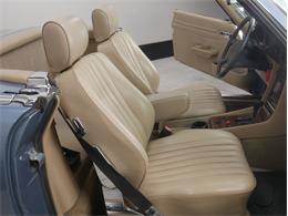 1987 Mercedes-Benz 560SL (CC-1852341) for sale in Reno, Nevada
