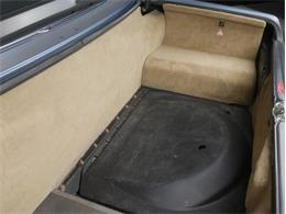 1987 Mercedes-Benz 560SL (CC-1852341) for sale in Reno, Nevada