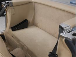 1987 Mercedes-Benz 560SL (CC-1852341) for sale in Reno, Nevada