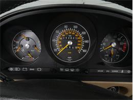 1987 Mercedes-Benz 560SL (CC-1852341) for sale in Reno, Nevada