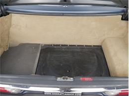 1987 Mercedes-Benz 560SL (CC-1852341) for sale in Reno, Nevada